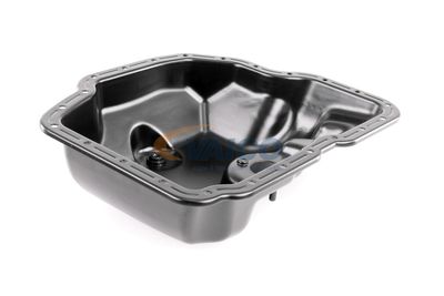 BAIE ULEI VAICO V104700 53