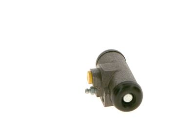 RADBREMSZYLINDER BOSCH 0986475878 10