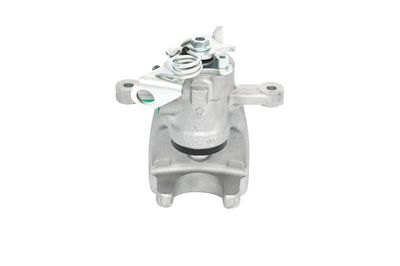 Brake Caliper 0 986 135 518