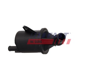 VENTIL AERISIRE CARTER FAST FT11942 11