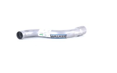 ABGASROHR WALKER 14512 3