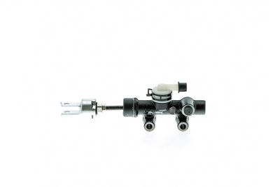 Pompa centrala, ambreiaj AISIN CMT-001