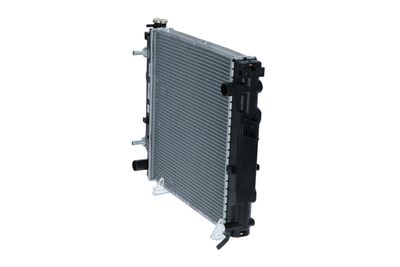 RADIATOR BATERIE DE ANTRENARE NRF 50014 11