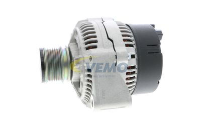 GENERATOR / ALTERNATOR VEMO V301340180 34