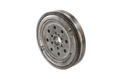 VOLANTA REMANTE 009001000044R 8