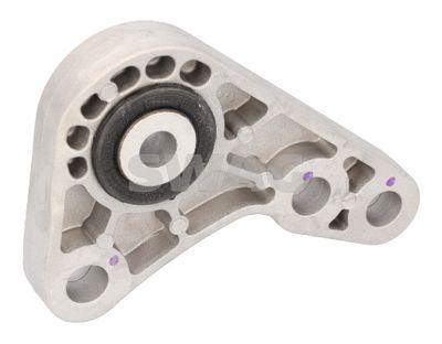 SUPORT MOTOR SWAG 33109449 1