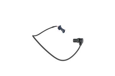 SENZOR IMPULSURI ARBORE COTIT NRF 755107 29