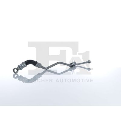 CONDUCTA ULEI INCARCARE FA1 610931 32