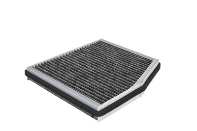 FILTRU AER HABITACLU CONTINENTAL 28000212212 10