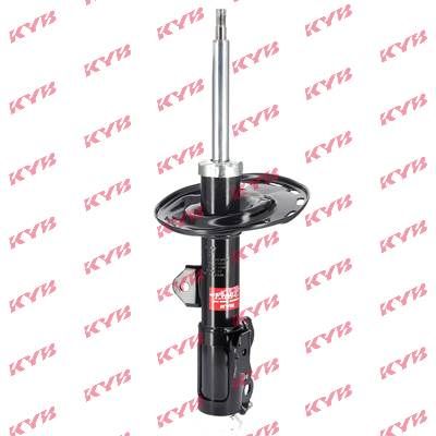 STOßDäMPFER KYB 335823 20