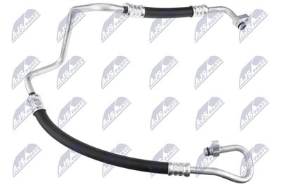 CONDUCTA PRESIUNE VARIABILA AER CONDITIONAT NTY CPRRE010 2