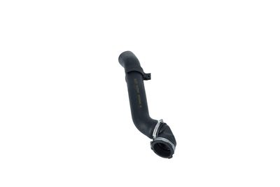 FURTUN EAR SUPRAALIMENTARE NRF 166231 35