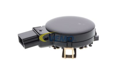 REGENSENSOR VEMO V25720316 33