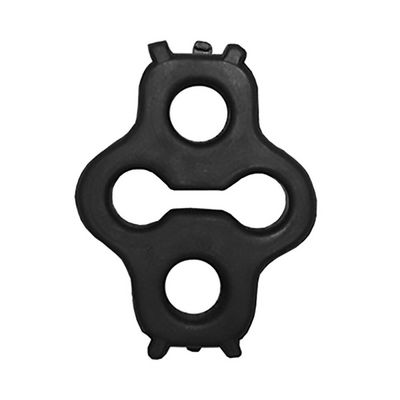 SUPORT SISTEM DE ESAPAMENT