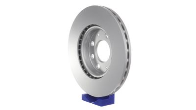 BREMSSCHEIBE SKF VKBD80038V2 19