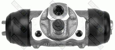 CILINDRU RECEPTOR FRANA