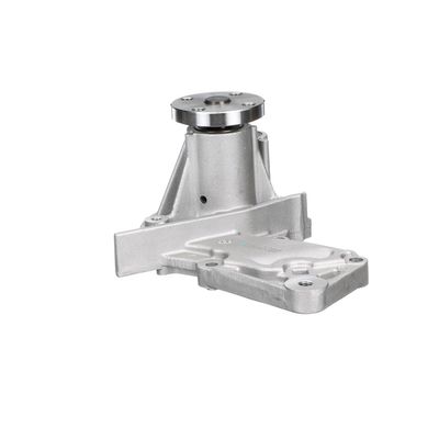 WASSERPUMPE MOTORKüHLUNG GATES WP0117 7