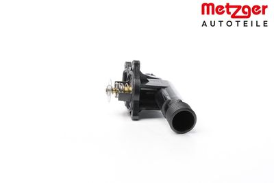 TERMOSTAT LICHID RACIRE METZGER AUTOTEILE 4006138 10