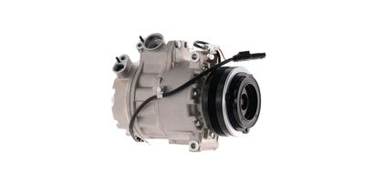 KOMPRESSOR KLIMAANLAGE MAHLE ACP1440000S 51
