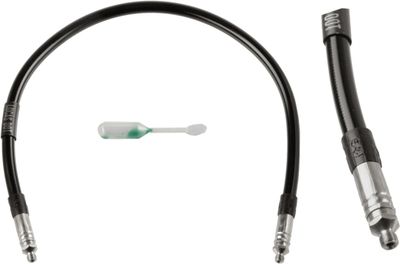Flexible de frein TRW — 41cm