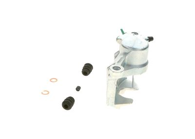 BREMSSATTEL BOSCH 0986473059 12