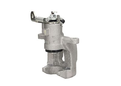 ETRIER FRANA OPTIMAL BC1030R 14