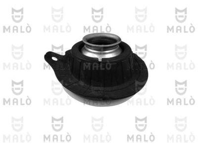 AKRON-MALÒ 72151 Опора амортизатора  для ALFA ROMEO GIULIETTA (940_) 2.0 JTDM (940FXM1A, 940FXS1A, 940FYD1A)