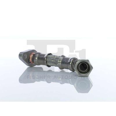 CONDUCTA ULEI INCARCARE FA1 611825 6