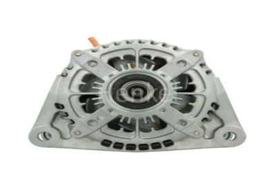 Генератор Henkel Parts 3110122 для ALFA ROMEO GIULIA