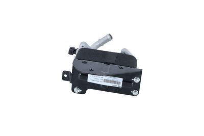 KüHLER ANTRIEBSBATTERIE NRF 315000 15