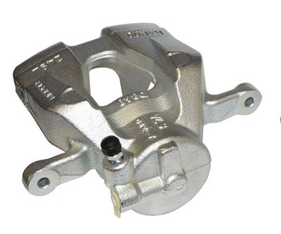 ETRIER FRANA FTE 9296046 2