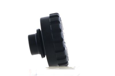 BUSON VAS EXPANSIUNE MAHLE CRB107000S 6