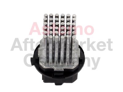 REGLAJ SUFLANTA DE INTERIOR ASTEMO-HITACHI 2502512 2
