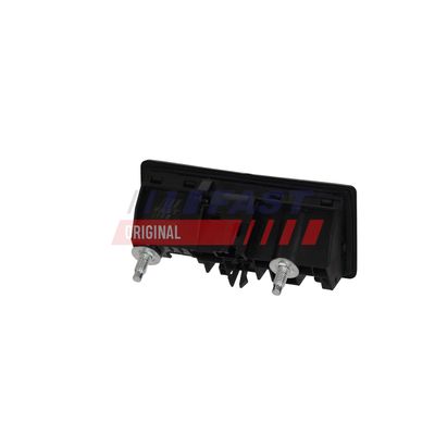 COMUTATOR DESCHIDERE HAION FAST FT02187 13