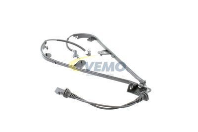 SENZOR TURATIE ROATA VEMO V25720056 18