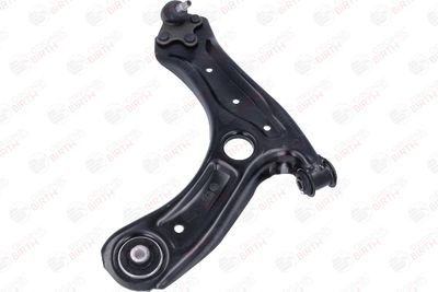 BRAT SUSPENSIE ROATA BIRTH BR2067 3