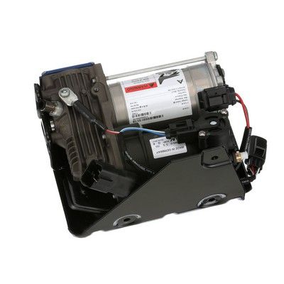COMPRESOR INSTALATIE AER COMPRIMAT Arnott P2645 59
