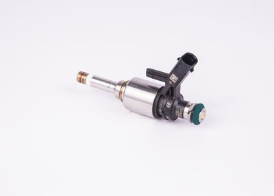 INJECTOR BOSCH 0261500792 25