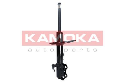 Shock Absorber 2000517