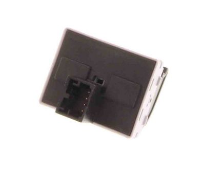 COMUTATOR MACARA GEAM MAXGEAR 500669 1