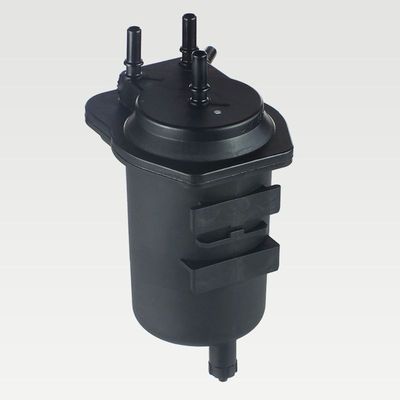 KRAFTSTOFFFILTER DELPHI HDF937 6