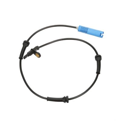 SENSOR RADDREHZAHL DELPHI SS20340 15