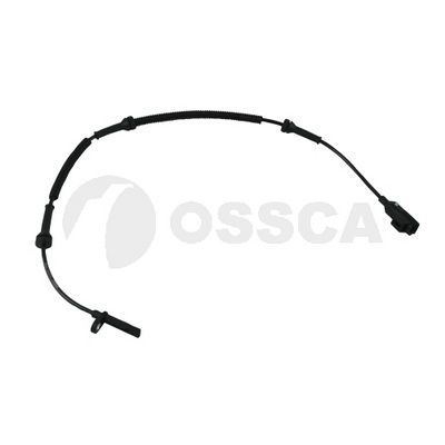 датчик, обороти на колелото OSSCA 62359
