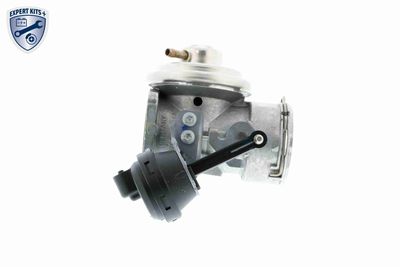 VENTIL ABGASRüCKFüHRUNG VEMO V10630027 2