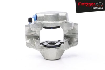 BREMSSATTEL METZGER AUTOTEILE 6260670 20