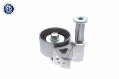 ROLA INTINZATOR CUREA DISTRIBUTIE VAICO V250357 2