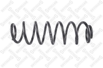 STELLOX 10-20786-SX Пружина подвески для SKODA OCTAVIA I Combi (1U5) 1.9 TDI STELLOX 10-20786-SX Пружина подвески для SKODA OCTAVIA I Combi (1U5) 1.9 TDI