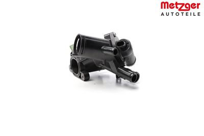 TERMOSTAT LICHID RACIRE METZGER AUTOTEILE 4006511 26