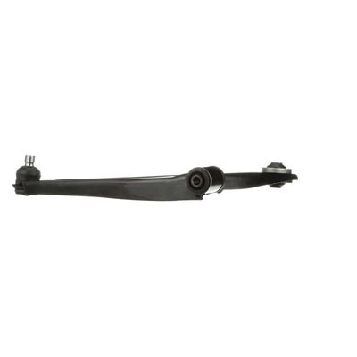 BRAT SUSPENSIE ROATA DELPHI TC5312 11