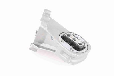 HALTER MOTORAUFHäNGUNG VAICO V950388 6